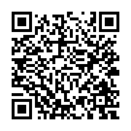 QR code for 559TZ