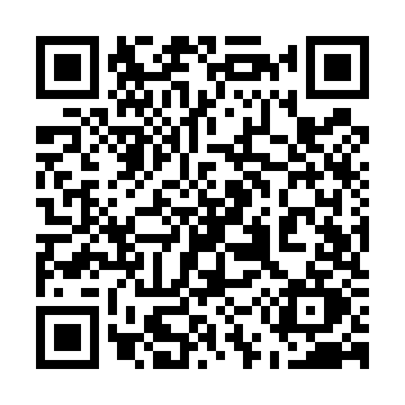 QR code for 559U
