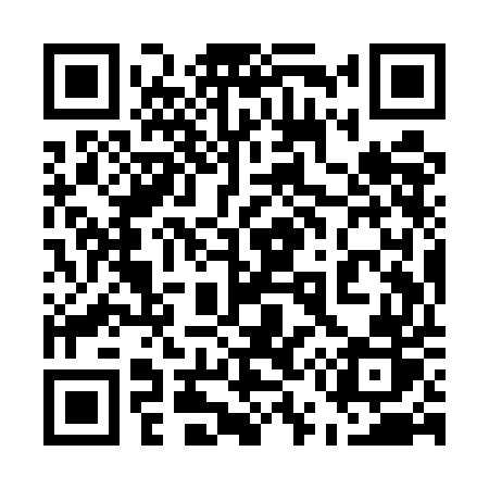 QR code for 559UER
