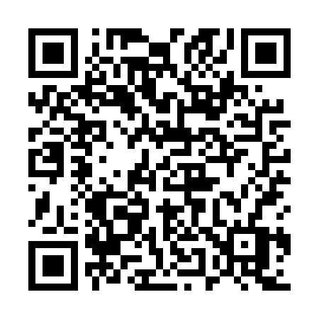 QR code for 559URV