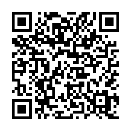 QR code for 559UTM