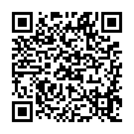 QR code for 559VI