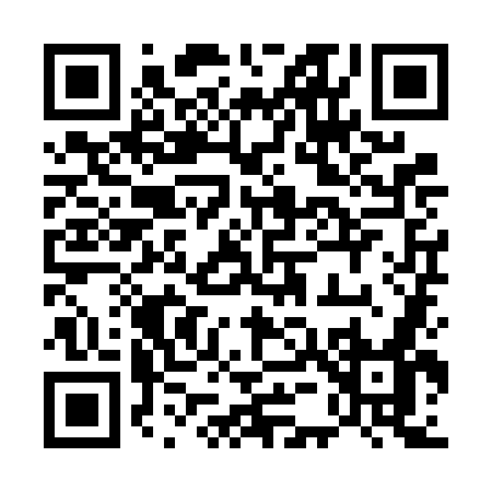 QR code for 559VO