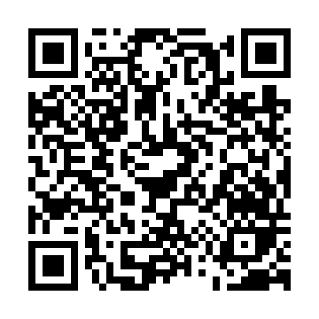 QR code for 559VT