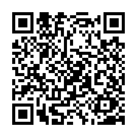 QR code for 559W
