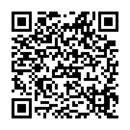 QR code for 559WA