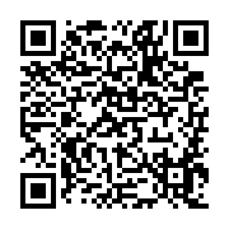 QR code for 559WI