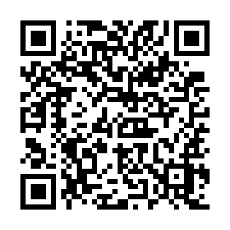 QR code for 559WIZ