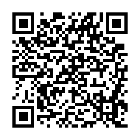 QR code for 559WO
