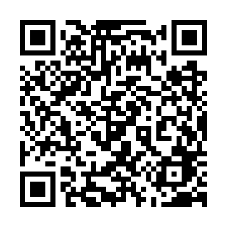 QR code for 559WPB
