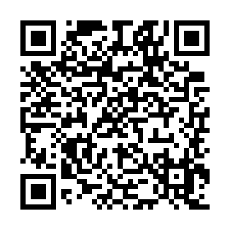 QR code for 559WX