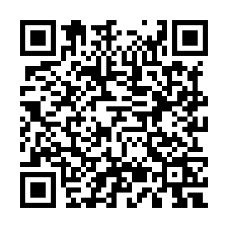 QR code for 559X