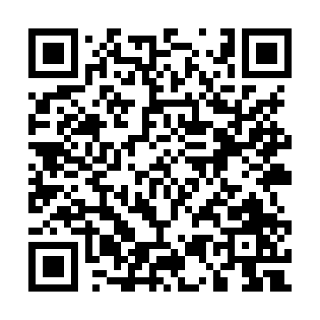 QR code for 559XP