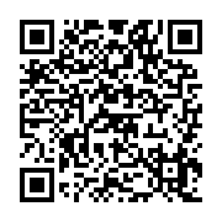 QR code for 559YS