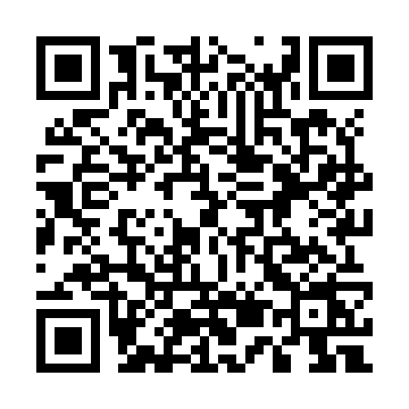 QR code for 559Z