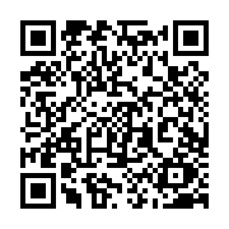 QR code for 560A