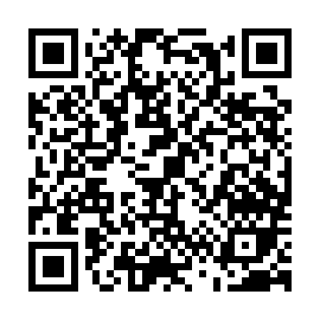 QR code for 560AM