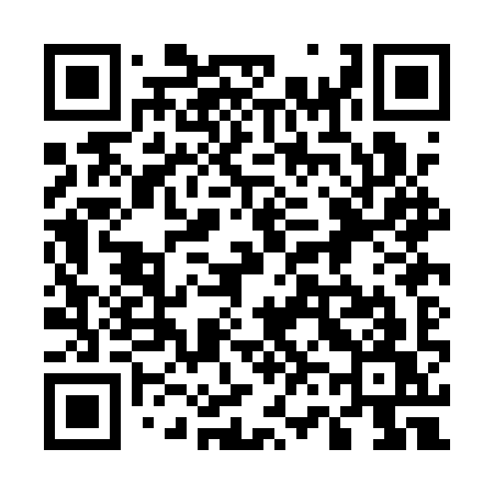 QR code for 560AYW