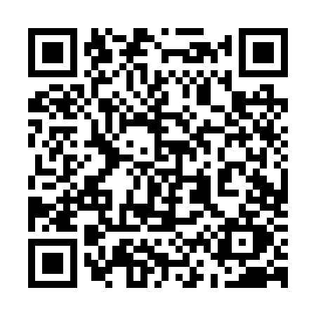 QR code for 560B