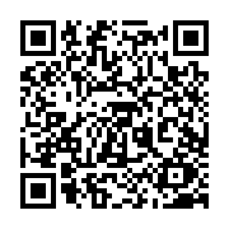 QR code for 560C