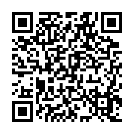 QR code for 560CT