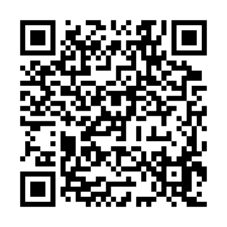 QR code for 560CY