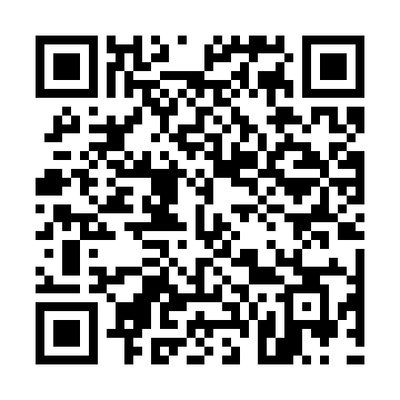 QR code for 560CYC