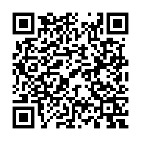 QR code for 560E