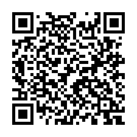 QR code for 560EAC