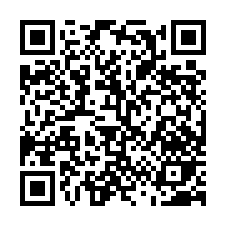 QR code for 560EJ