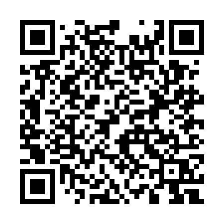 QR code for 560EOQ
