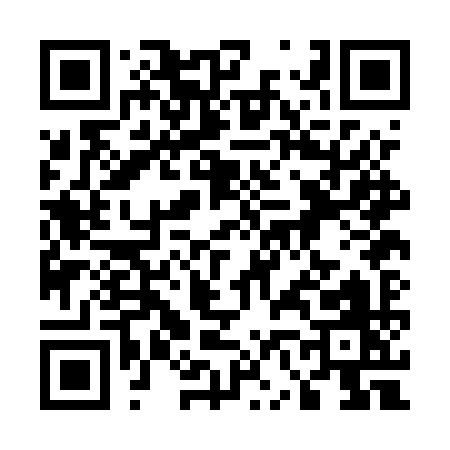 QR code for 560EY