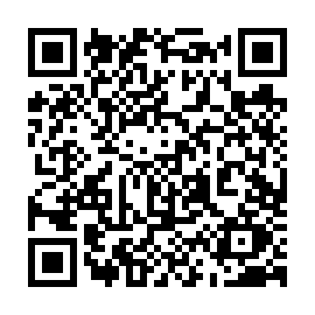 QR code for 560F
