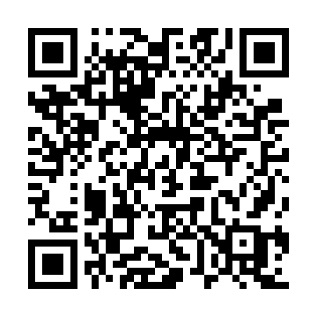 QR code for 560FFB