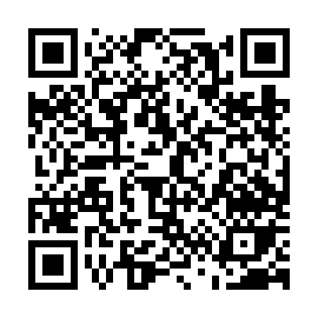 QR code for 560FO