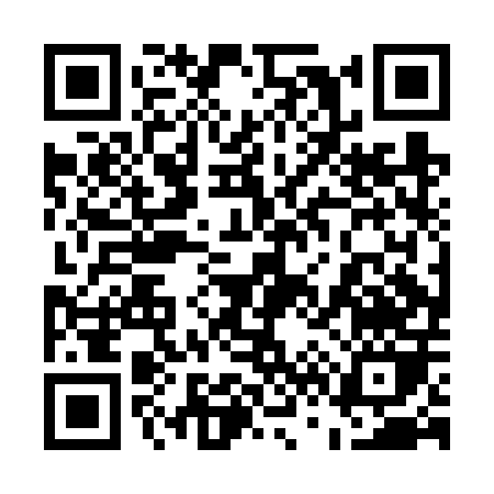 QR code for 560FP