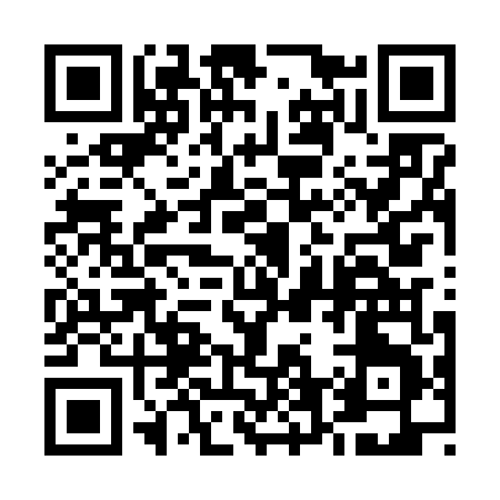 QR code for 560FT