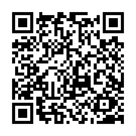 QR code for 560G