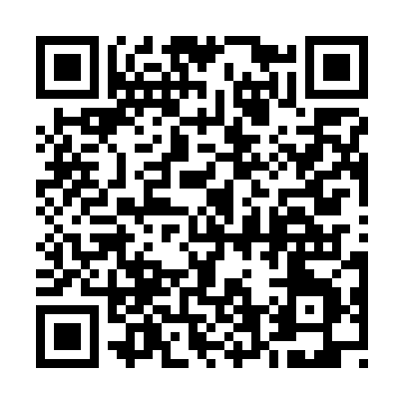 QR code for 560GJ