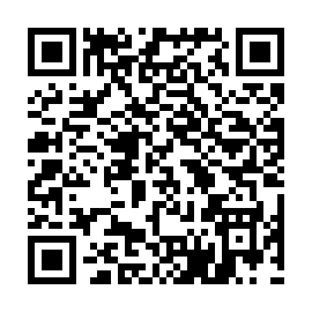 QR code for 560GK