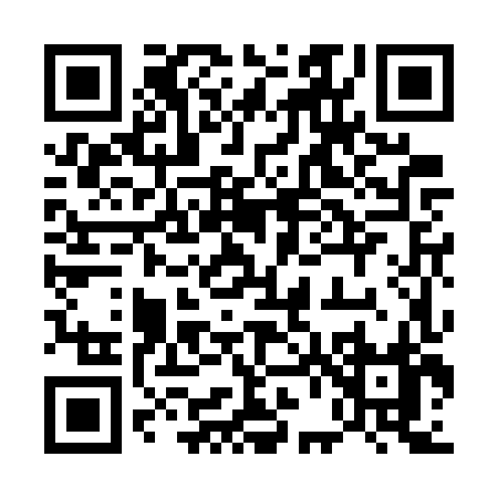QR code for 560GX
