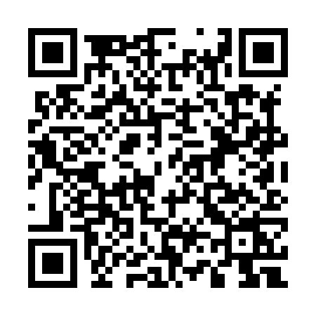 QR code for 560H