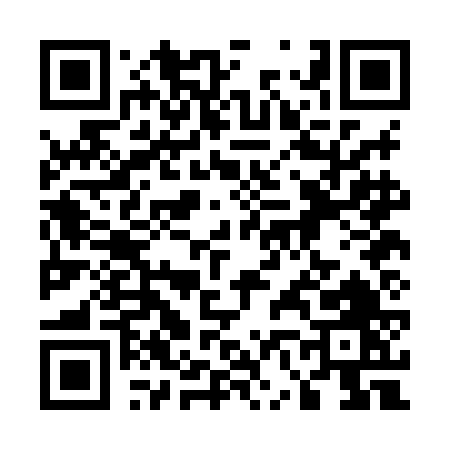 QR code for 560HF