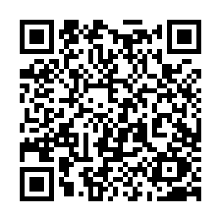 QR code for 560I
