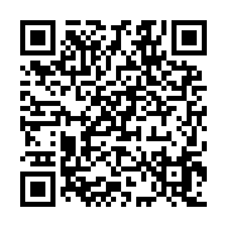 QR code for 560IA