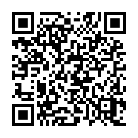 QR code for 560IIX