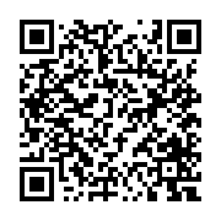 QR code for 560IX