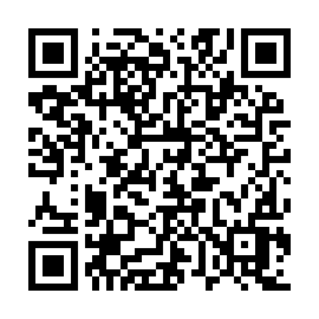 QR code for 560IYV