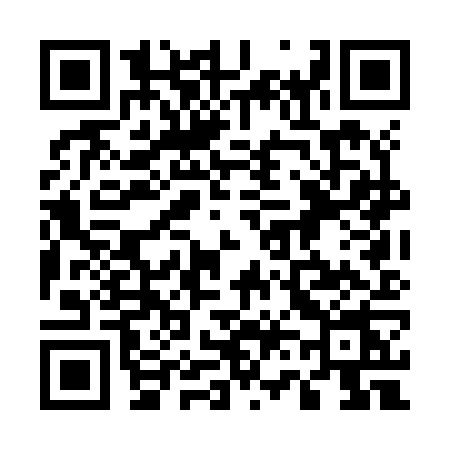 QR code for 560J