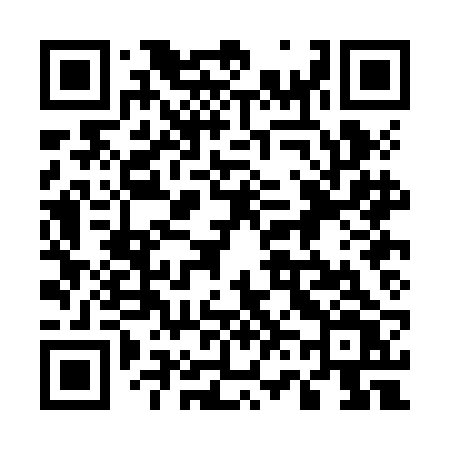 QR code for 560JBV